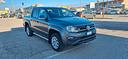 pick-up-volkswagen-amarok-3-0-v6-tdi-4motion-bmt-p