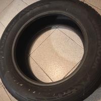 Gomme invernali 