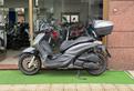 Piaggio Beverly 300 tua a soli 28€