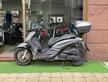 Piaggio Beverly 300 tua a soli 28€