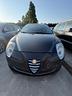 alfa-romeo-mito-del-2013-per-ricambi