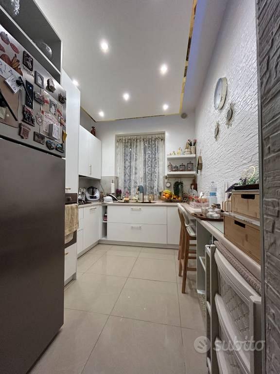 Appartamento – Cologna Veneta - Vista 4