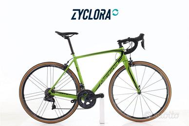 Merida Scultura 6000 Di2 11V t.54