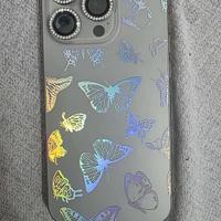 iPhone 15 Pro 256 gb