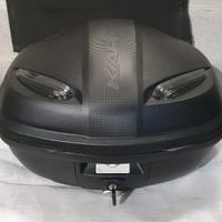 Bauletto Kappa K47 Manta Tech