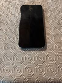 IPhone 11 64gb
