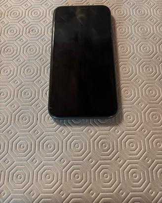 IPhone 11 64gb