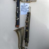 clar.basso sistema muller 