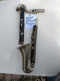 clar.basso sistema muller 