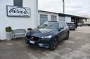 volvo-xc60-awd-geartronic-bright-plus