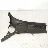 Rivestimento Tergicristallo Destro Jaguar XF X250 