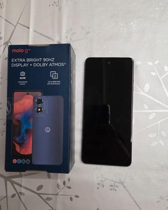 motorola G04
