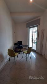 Stanza privata in Studio Legale