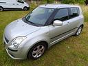 suzuki-swift-1-3-d-ok-neopatentati-gm