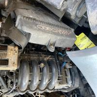 MOTORE COMPLETO FIAT Punto Berlina 5P 2Â° Serie MO