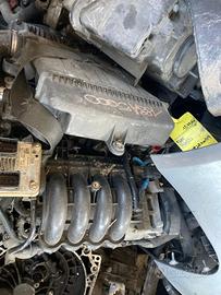 MOTORE COMPLETO FIAT Punto Berlina 5P 2Â° Serie MO