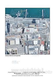 Magazzino Molfetta [A4346939]