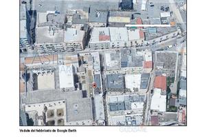 Magazzino Molfetta [A4346939]