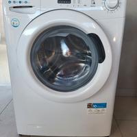 Lavatrice Candy 6 kg