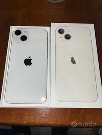 Iphone 13 120g