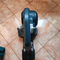 rullo elite xr directo