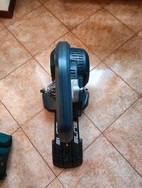 rullo elite xr directo