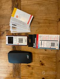 Calcolatrice  Texas Instruments TI-nspire CX II-T