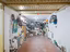 Immagine 27