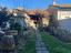 Immagine 16