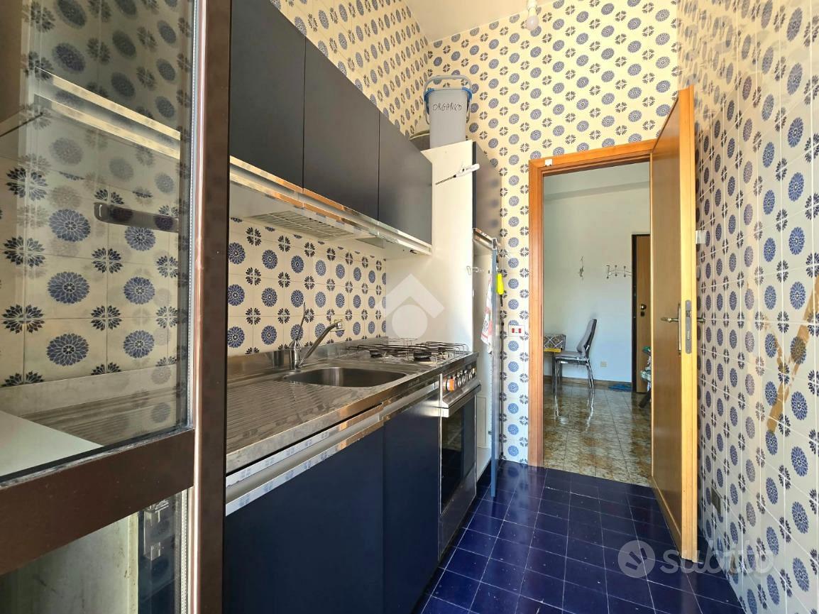 Appartamento – FR - Altro
