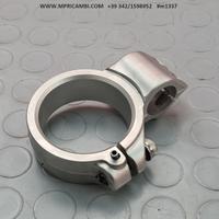 COLLARINO SEMIMANUBRIO DUCATI 848 2007 2013 2011