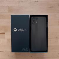 Motorola Edge 20 Lite 