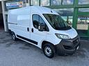 fiat-ducato-35-2-3-mjt-140cv-at9-pm-tm-furgone
