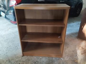 libreria 
