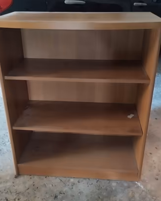 libreria 