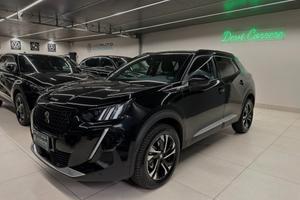 PEUGEOT 2008 1500 BLUEHDI 130 CV EAT8 GT PACK