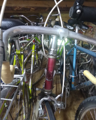 Bici per tutti