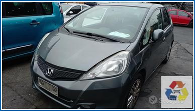 Ricambi Usati HONDA Jazz II