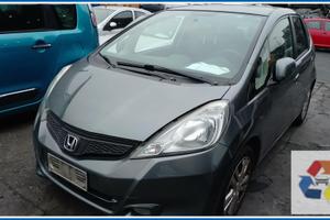 Ricambi Usati HONDA Jazz II