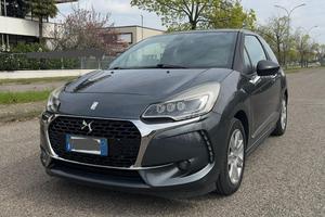 DS DS 3 BlueHDi 75 Sport Chic NEOPATENTATI