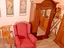 Immagine 4