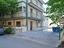 Immagine 25