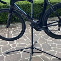GIANT PROPEL ADVANCED PRO 1