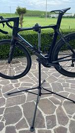 GIANT PROPEL ADVANCED PRO 1