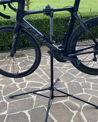 GIANT PROPEL ADVANCED PRO 1