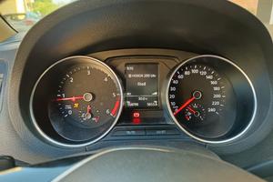 polo Volkswagen 1.4 tdi