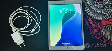 iPad 7gen