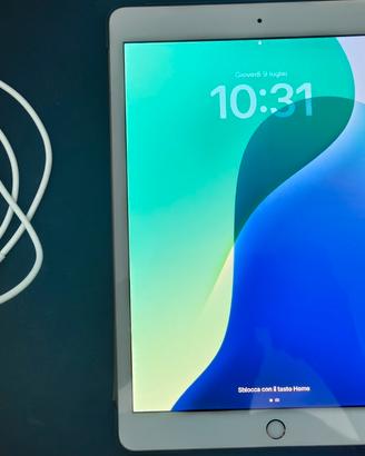 iPad 7gen