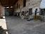 Immagine 25