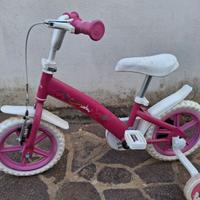 biciclettina kid
